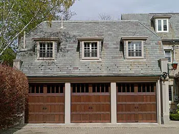 State Garage Doors Monsey, NY 845-319-7161 - gar-abt-01