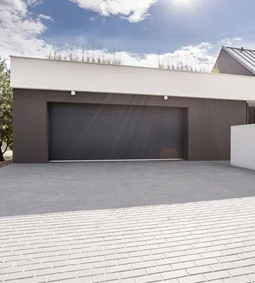 State Garage Doors Monsey, NY 845-319-7161 - gar-com-01