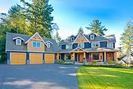 State Garage Doors Monsey, NY 845-319-7161 - gar-garage-01