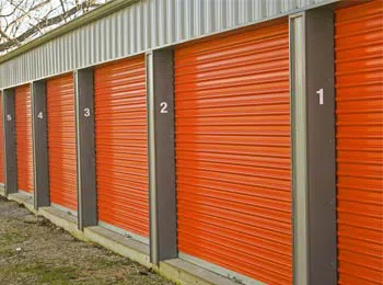 State Garage Doors Monsey, NY 845-319-7161