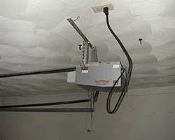 State Garage Doors Monsey, NY 845-319-7161 - gar-opener-01