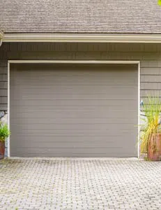 State Garage Doors Monsey, NY 845-319-7161 - gar-overhead-01