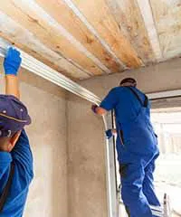 State Garage Doors Monsey, NY 845-319-7161 - gar-repair-01