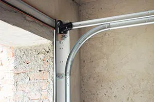 State Garage Doors Monsey, NY 845-319-7161 - gar-spring-01