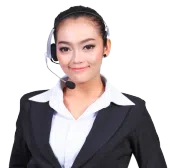 State Garage Doors Monsey, NY 845-319-7161 - photo-lady-contact