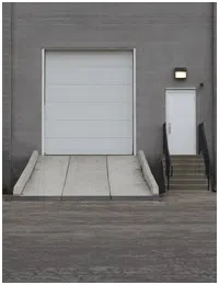 State Garage Doors Monsey, NY 845-319-7161 - sb-02