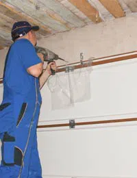 State Garage Doors Monsey, NY 845-319-7161 - sb-03