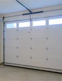 State Garage Doors Monsey, NY 845-319-7161 - sb-05