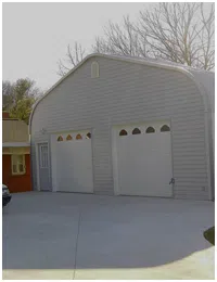 State Garage Doors Monsey, NY 845-319-7161 - sb-06