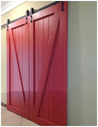 State Garage Doors Monsey, NY 845-319-7161 State Garage Doors Monsey, NY 845-319-7161 - sb-07