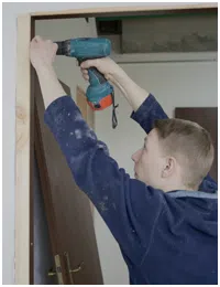 State Garage Doors Monsey, NY 845-319-7161 State Garage Doors Monsey, NY 845-319-7161 - sb-08