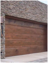 State Garage Doors Monsey, NY 845-319-7161 - sb-09