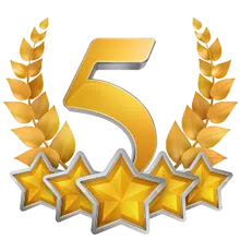 State Garage Doors Monsey, NY 845-319-7161 - sb-review