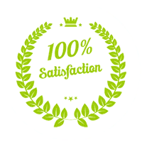 State Garage Doors Monsey, NY 845-319-7161 - sb-satisfication