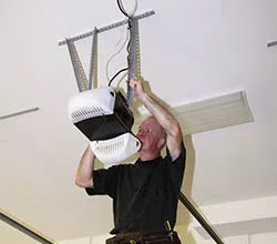 State Garage Doors Monsey, NY 845-319-7161 State Garage Doors Monsey, NY 845-319-7161 - zip-01