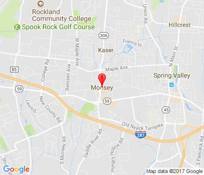 logo-image - monsey-ny